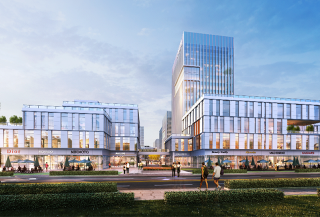 广元诸暨二手房