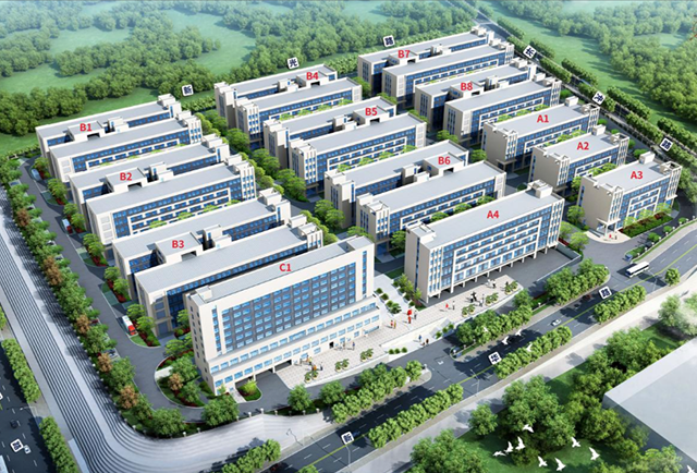 广元建德房产网