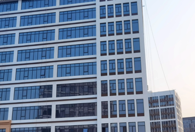 广元仙桃市房产信息网