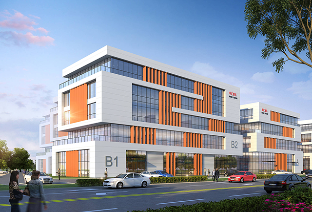 广元昔阳二手房