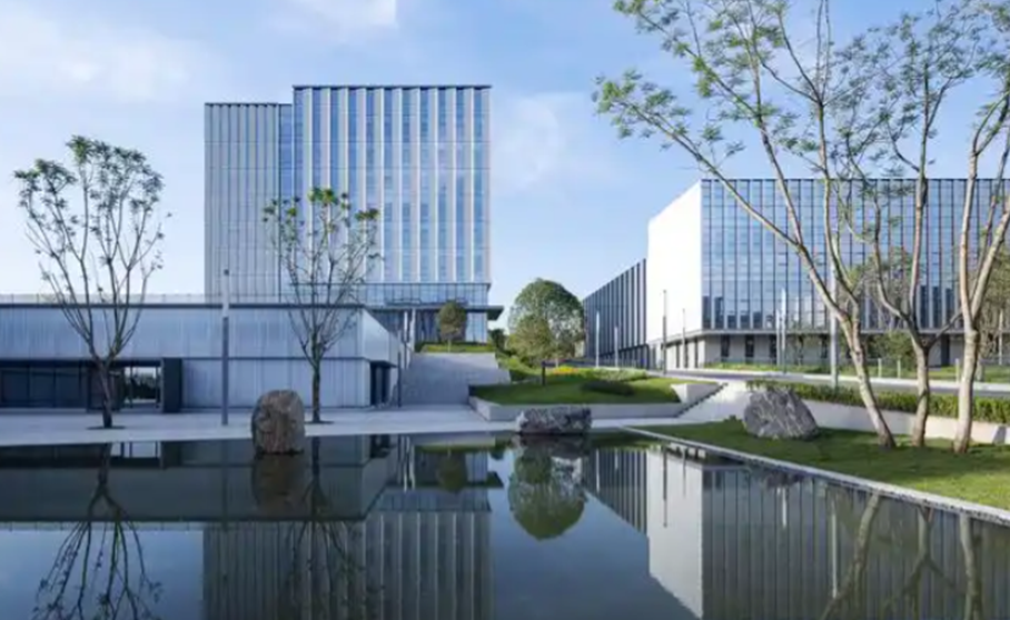 广元广饶房产信息网官网